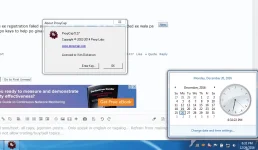 Screenshot_1.webp