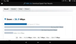 Screenshot_2016-12-26-19-17-24.webp