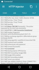 Screenshot_2016-12-26-21-51-11.webp