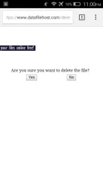 Screenshot_2016-12-26-23-00-51.webp