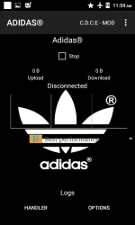Screenshot_2016-12-23-11-59-40.webp
