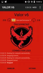 Screenshot_2016-12-23-12-03-31.webp