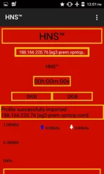 Screenshot_2016-12-23-12-01-50.webp
