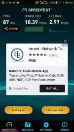 Screenshot_2016-12-26-23-05-41.webp
