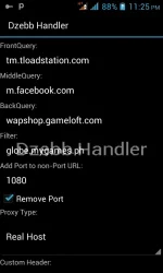 Screenshot_2016-12-26-23-25-08.webp