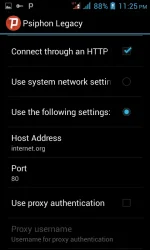 Screenshot_2016-12-26-23-25-32.webp