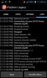 Screenshot_2016-12-26-23-26-18.webp