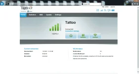1.webp