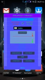 Screenshot_2016-12-26-22-29-35.webp