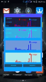 Screenshot_2016-12-26-22-29-52.webp