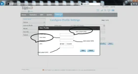 4.webp