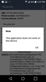 Screenshot_2016-12-26-23-47-04.webp