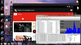 2.webp
