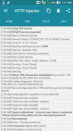 Screenshot_20161227-015129.webp