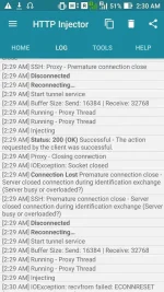 Screenshot_20161227-023037.webp