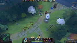 dota 2.webp
