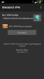 Screenshot_2016-12-27-05-01-26.webp