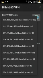 Screenshot_2016-12-27-05-10-03.webp Screenshot_2016-12-27-05-10-03.webp