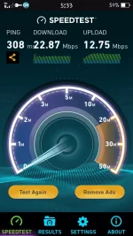 Screenshot_2016-12-27-05-33-32-963.webp