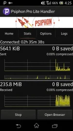 Screenshot_2016-12-23-16-25-07.webp