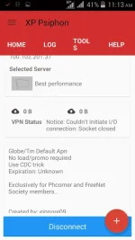 Screenshot_2016-12-27-11-13-53.webp