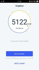 Screenshot_2016-12-27-11-52-58-45.webp