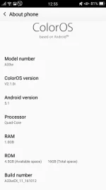 Screenshot_2016-12-27-12-55-53-35.webp