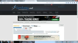 7.5.webp