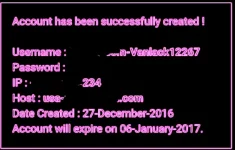 20161227_152824.webp