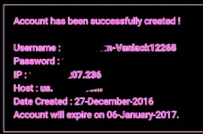 20161227_152649.webp