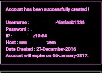 20161227_152441.webp