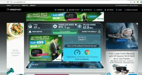 sc1.webp