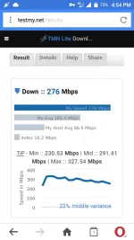 Screenshot_2016-12-27-16-54-09.webp