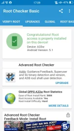 Screenshot_2016-12-27-17-09-44-12.webp