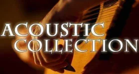 AKUSTIK_KOLEKShN.webp