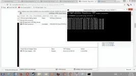 Untitled.webp