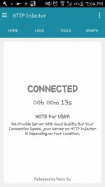 Screenshot_2016-12-27-19-04-55.webp