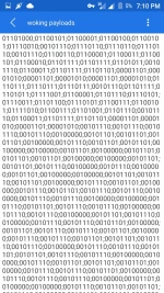 Screenshot_2016-12-27-19-10-51.webp