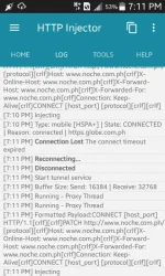 tmp_17981-connection_2016-12-27-19-11-49-1562694316.webp