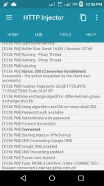 Screenshot_2016-12-27-22-56-34.webp
