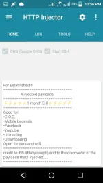 Screenshot_2016-12-27-22-56-41.webp