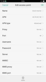 smart settings.webp