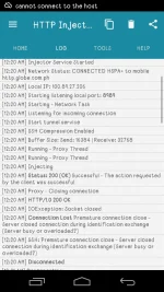 Screenshot_2016-12-28-00-21-25.webp