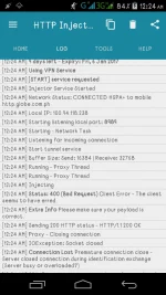 Screenshot_2016-12-28-00-24-52.webp
