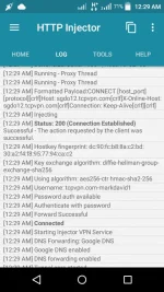 Screenshot_2016-12-28-00-29-59.webp