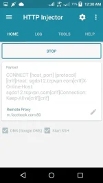Screenshot_2016-12-28-00-30-06.webp