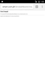 Screenshot_2016-12-28-01-53-22.webp