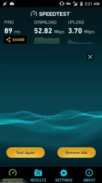 Screenshot_2016-12-28-02-21-11.webp