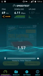 Screenshot_2016-12-28-07-59-32.webp
