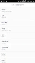Screenshot_2016-12-28-08-32-07.webp